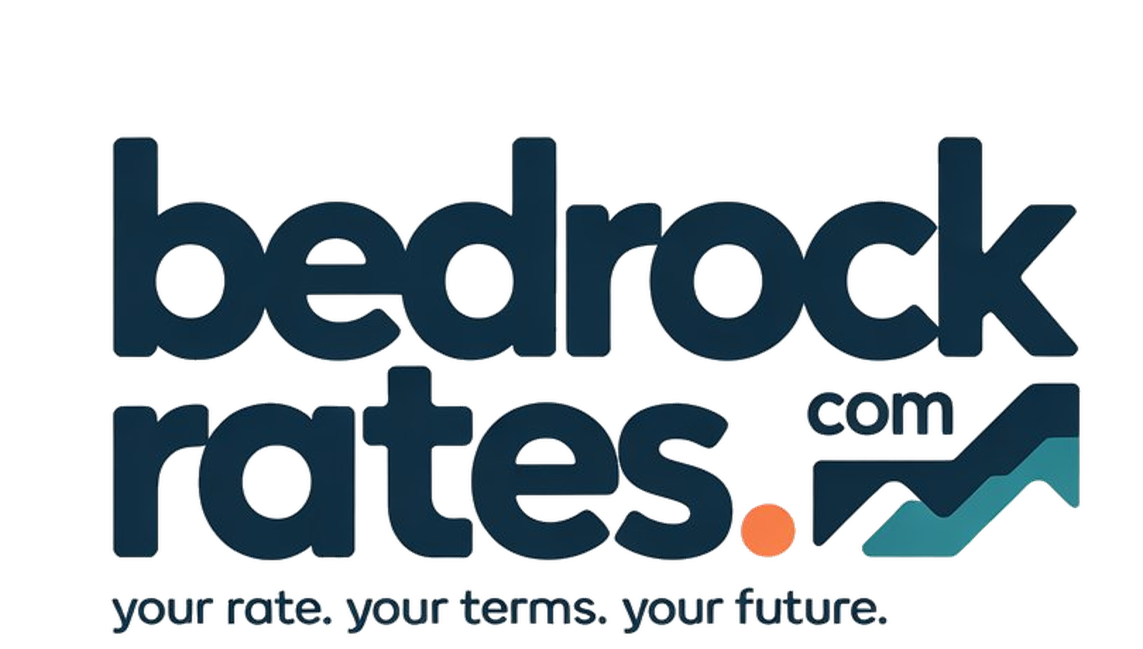 Bedrock Rates